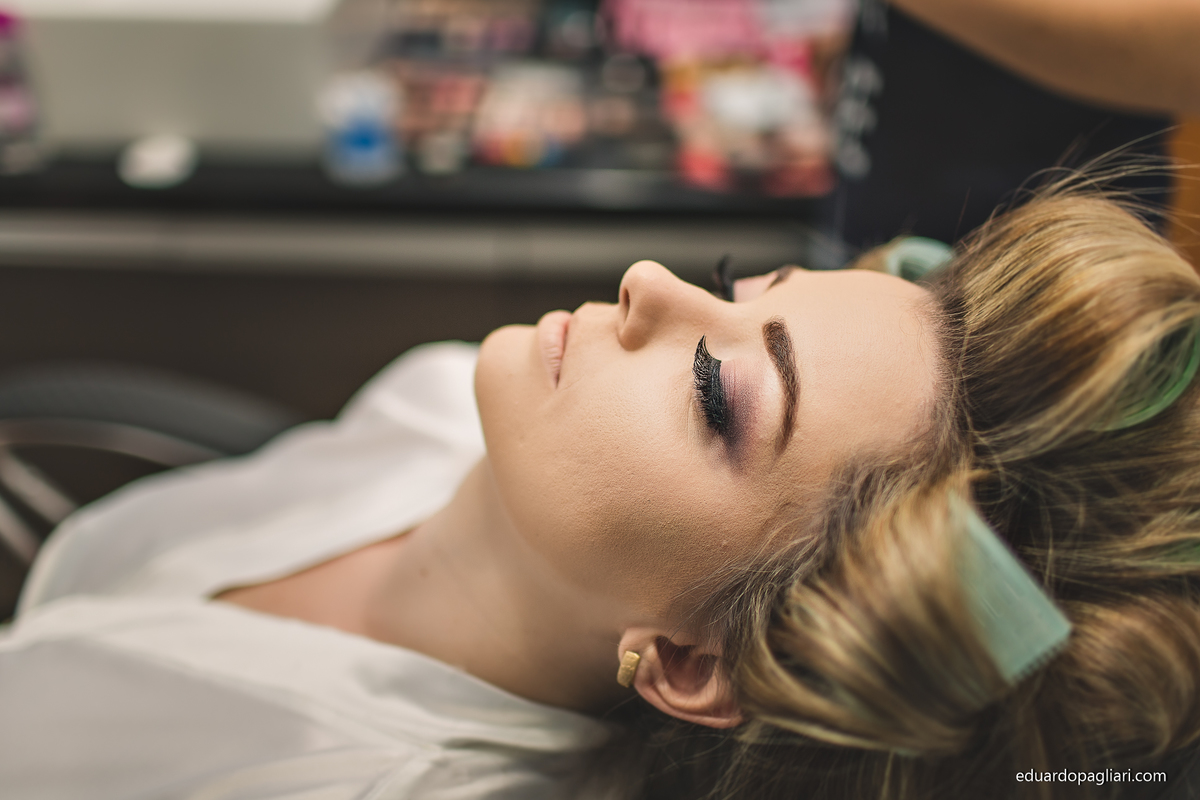 casamento em colider erica cavequia por eduardo pagliari