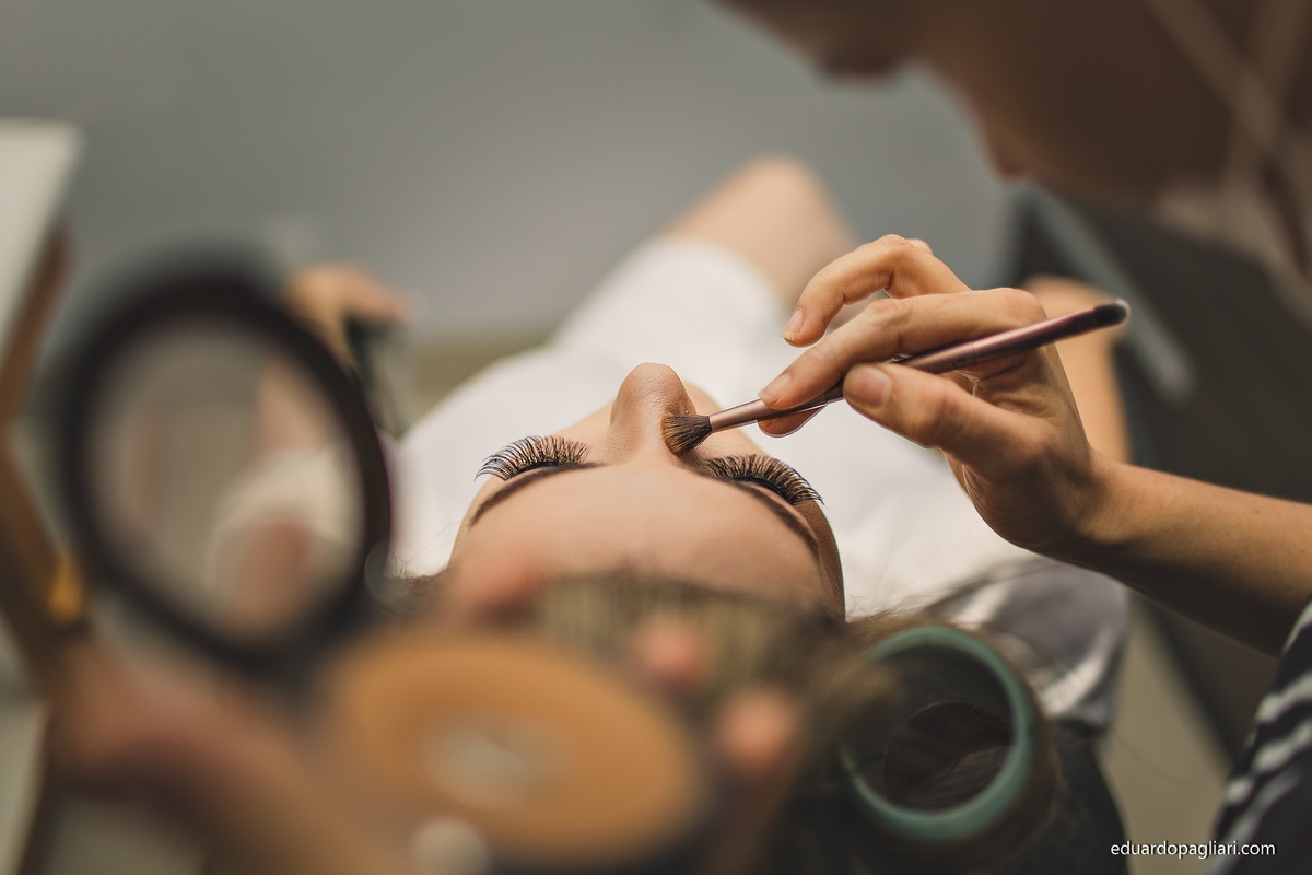 casamento em colider erica cavequia por eduardo pagliari