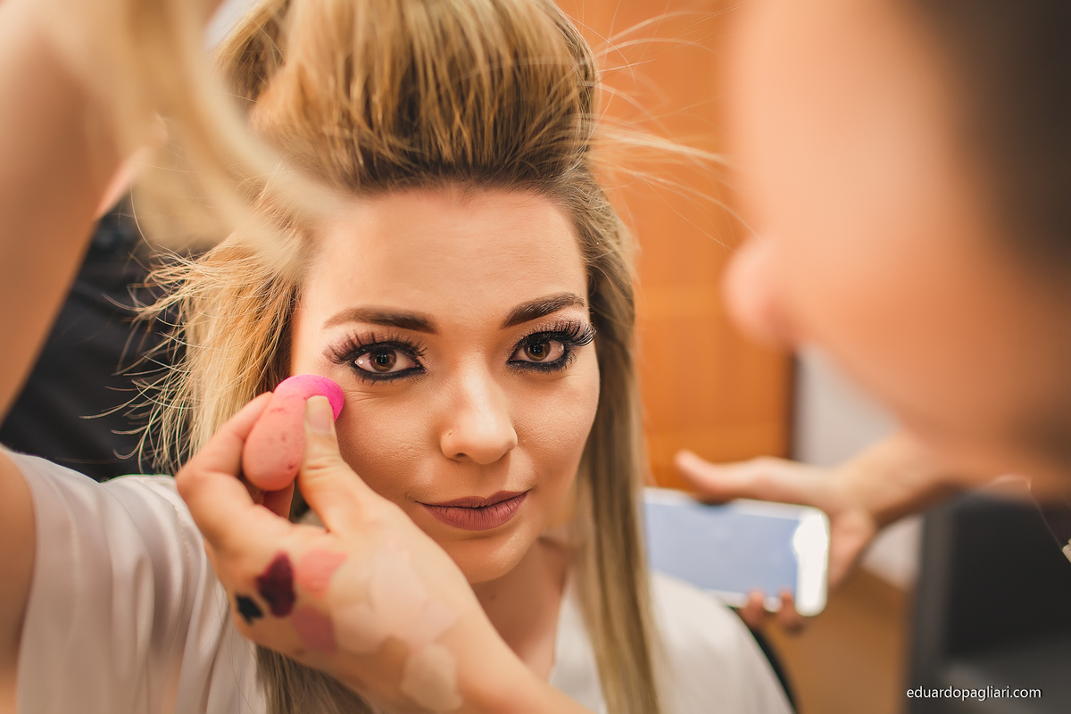 casamento em colider erica cavequia por eduardo pagliari