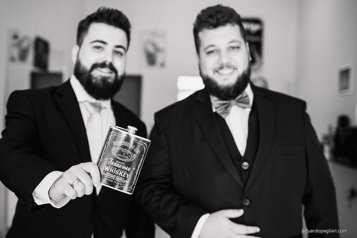 eduardo pagliari fotografia de casamentos