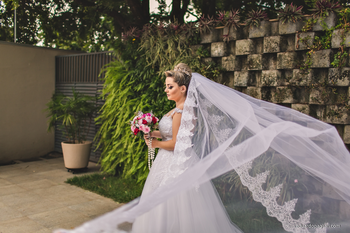 eduardo pagliari fotografia de casamentos