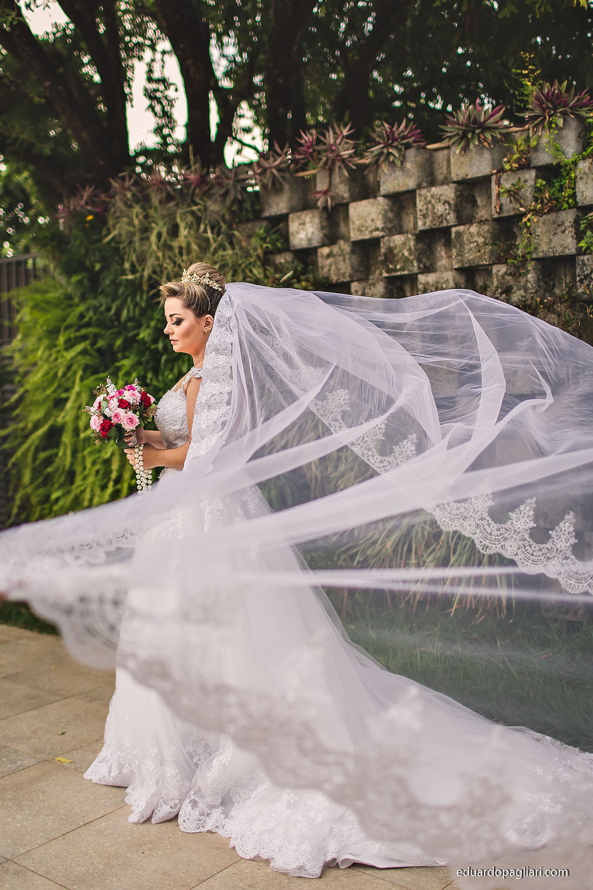 eduardo pagliari fotografia de casamentos