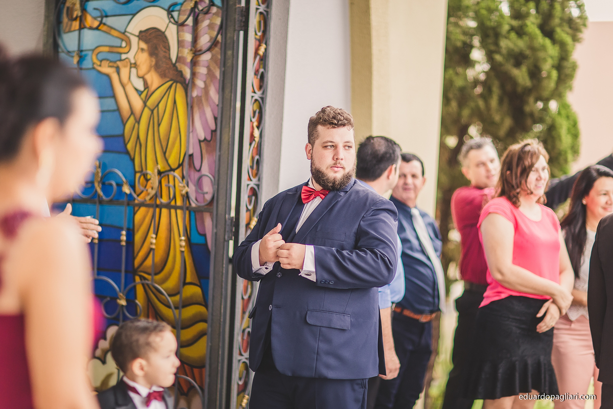 eduardo pagliari fotografia de casamentos