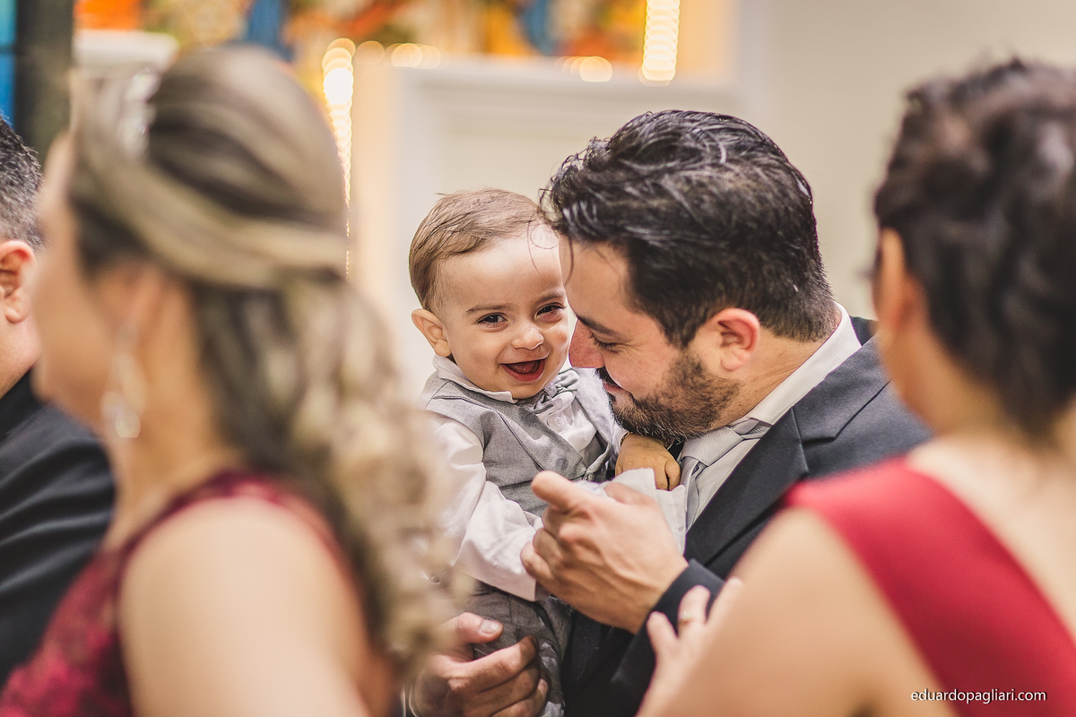 eduardo pagliari fotografia de casamentos