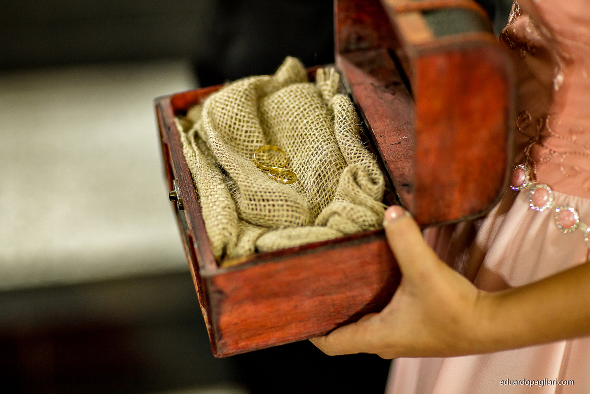 casamento erica e emanuel em colider por eduardo pagliari