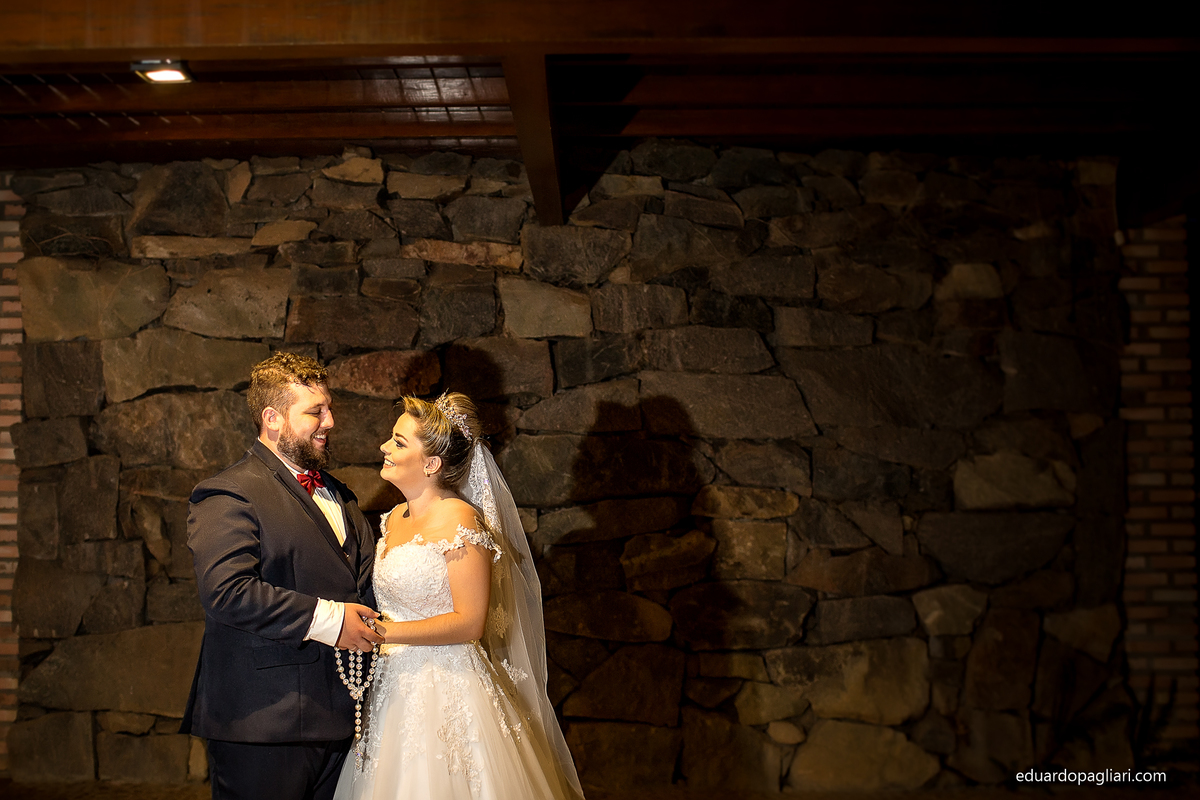 casamento erica e emanuel em colider por eduardo pagliari