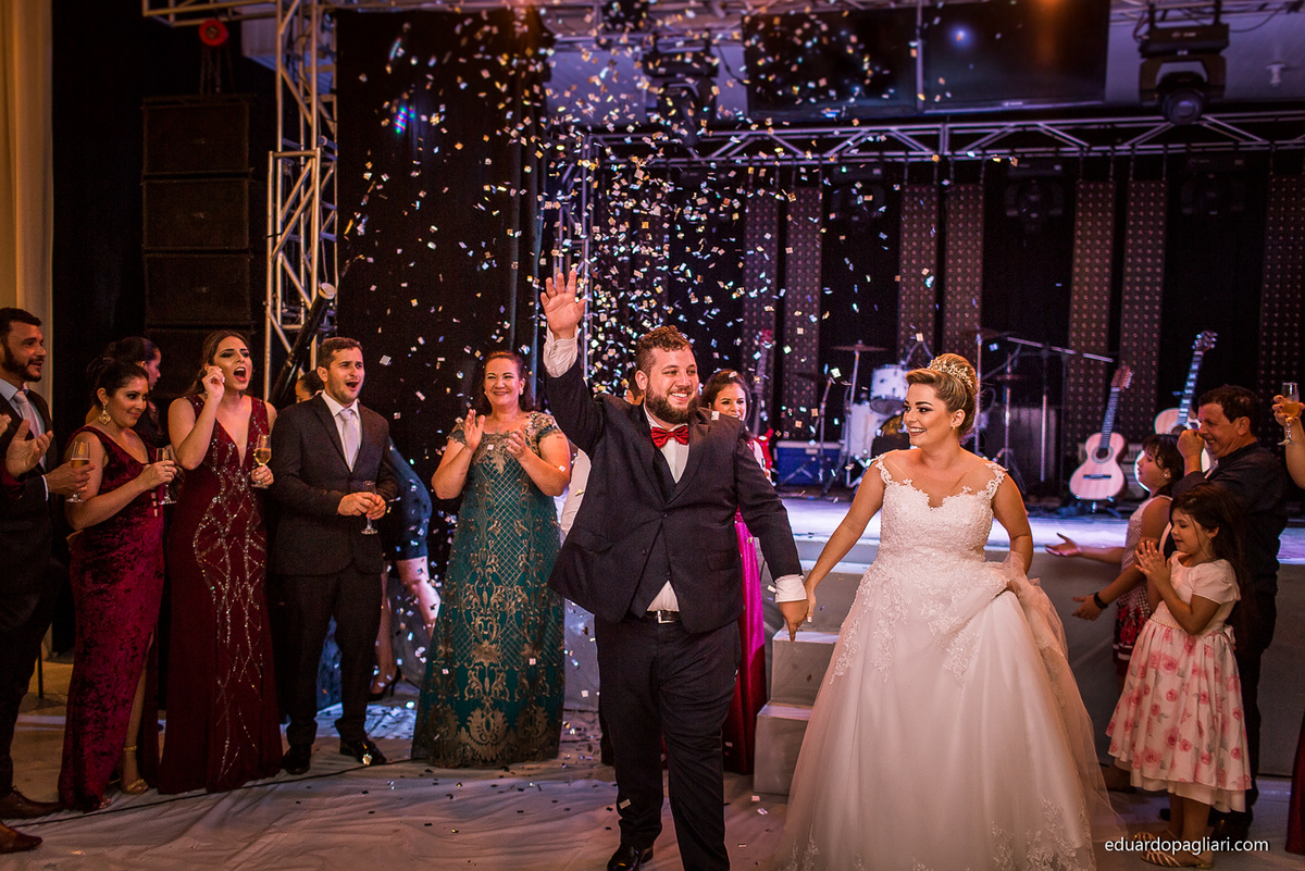 decoração naah giustina em colider