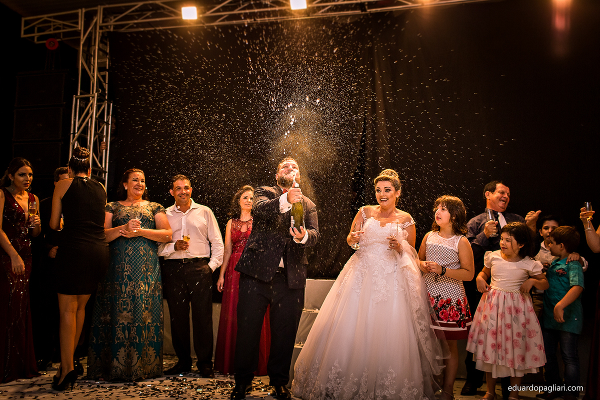 casamento erica e emanuel por eduardo pagliari