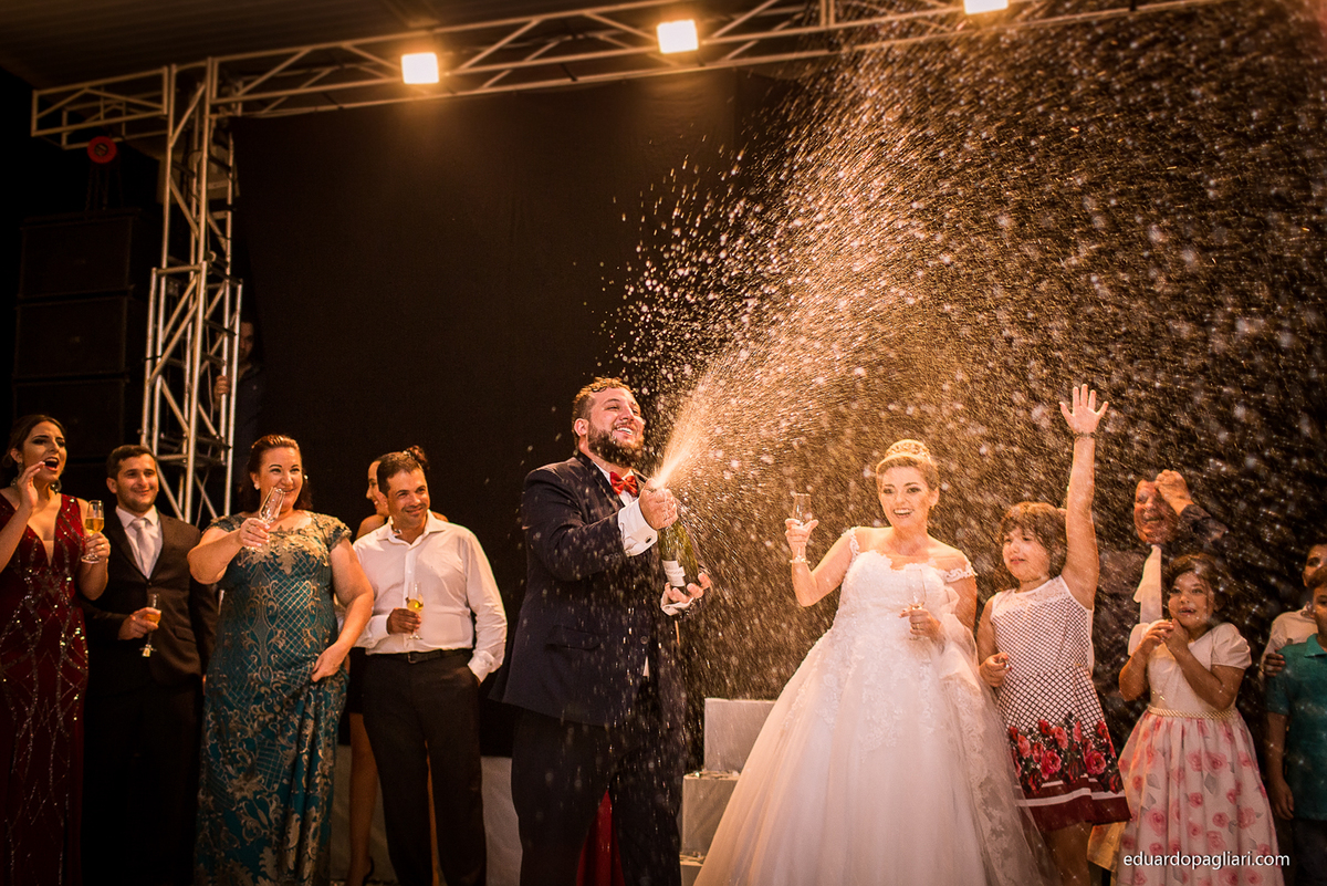 casamento erica e emanuel por eduardo pagliari