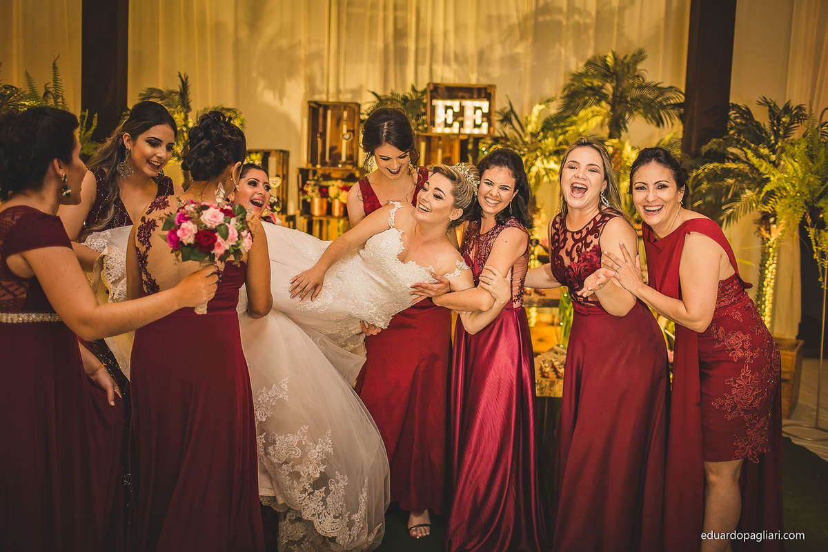 eduardo pagliari fotografia