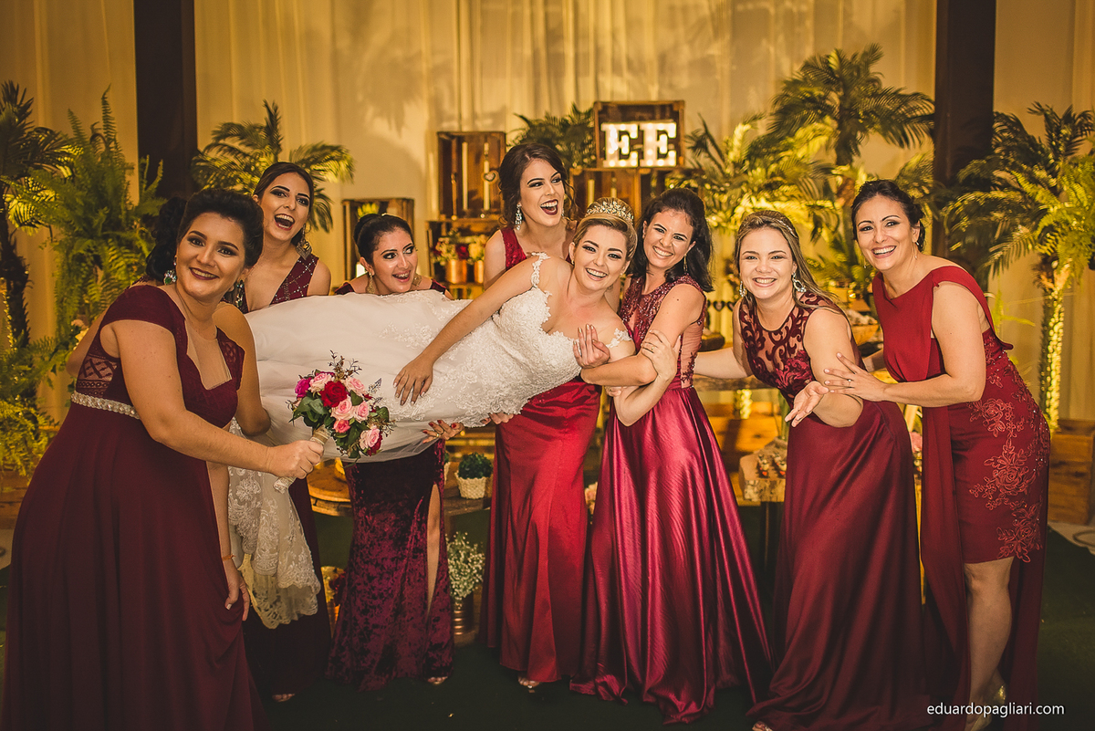 eduardo pagliari fotografia