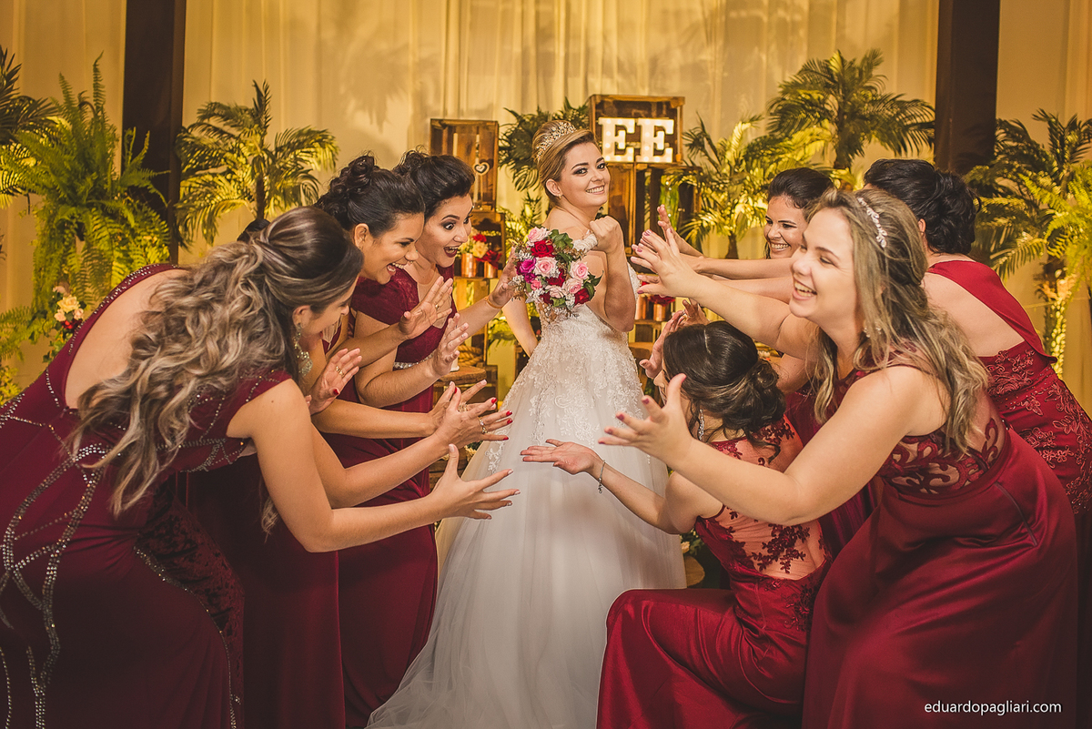 eduardo pagliari fotografia