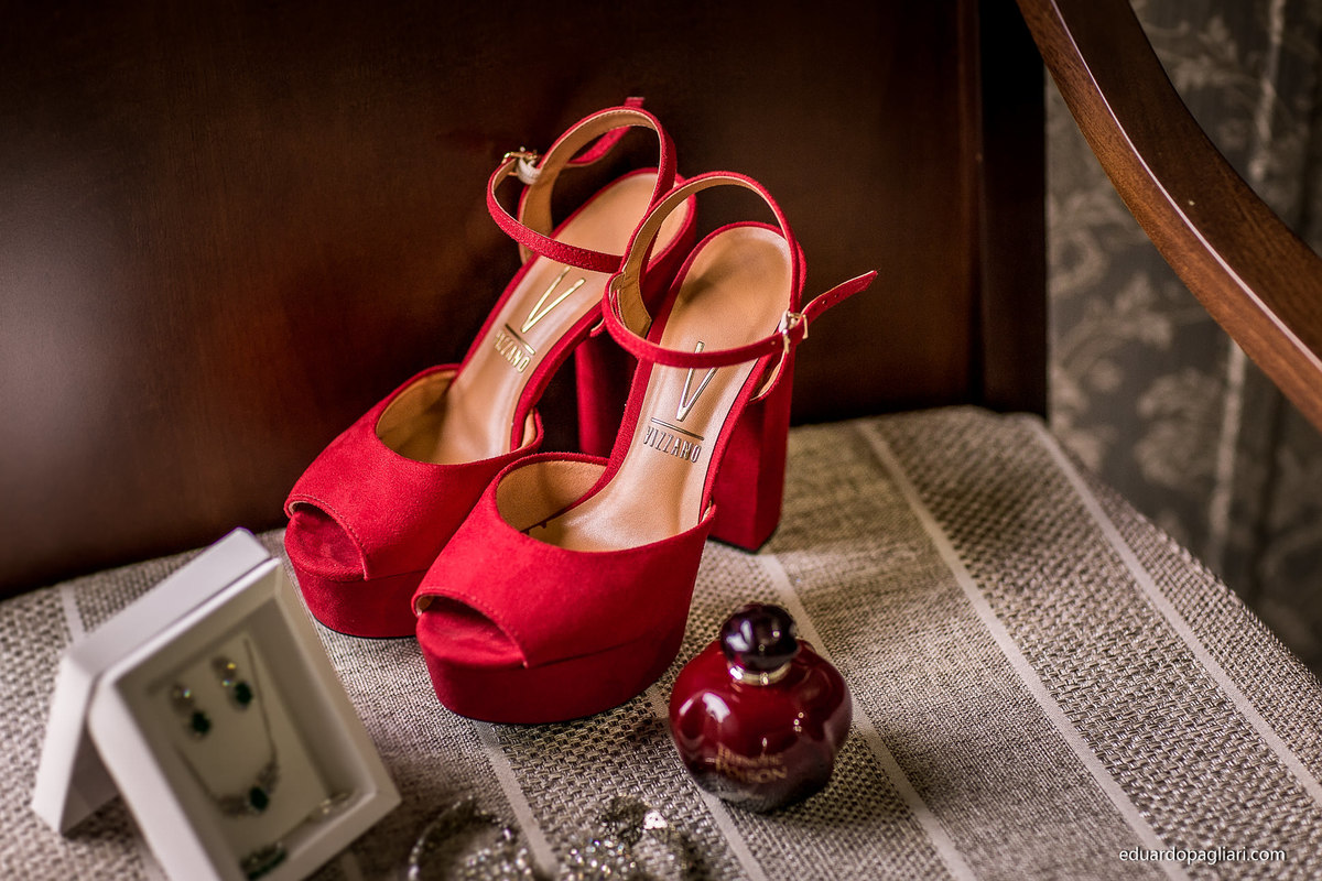 aniversario de 15 anos em mato grosso por eduardo pagliari