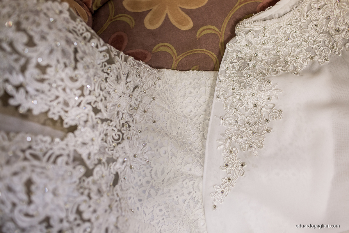 aniversario de 15 anos em mato grosso por eduardo pagliari