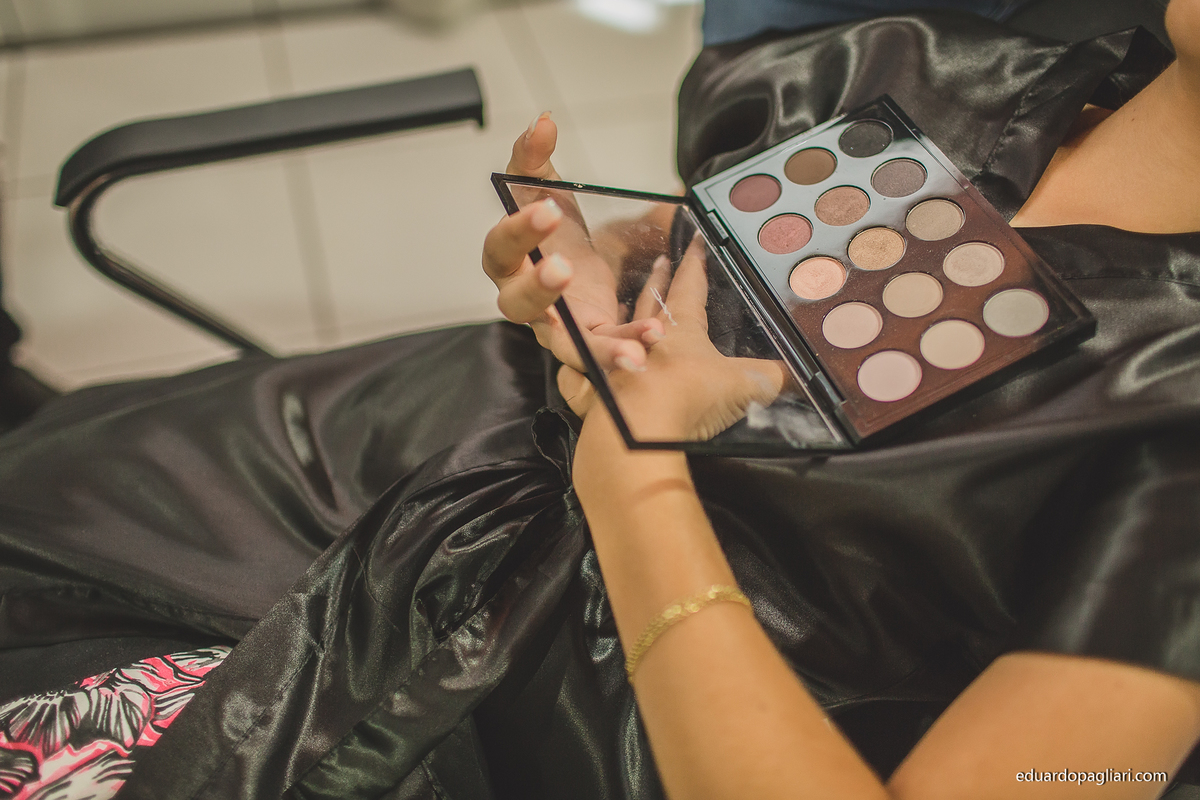 aniversario de 15 anos em mato grosso por eduardo pagliari