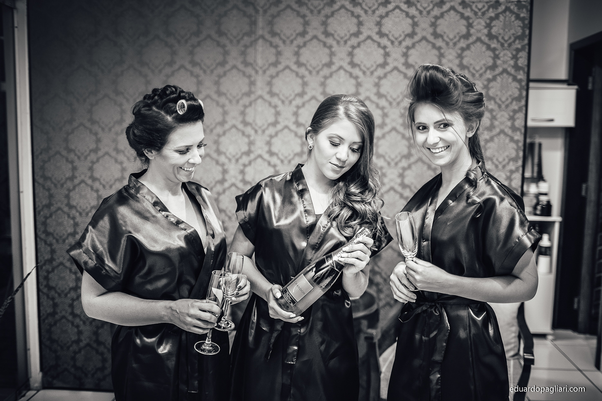 aniversario de 15 anos maquiagem foto por eduardo pagliari