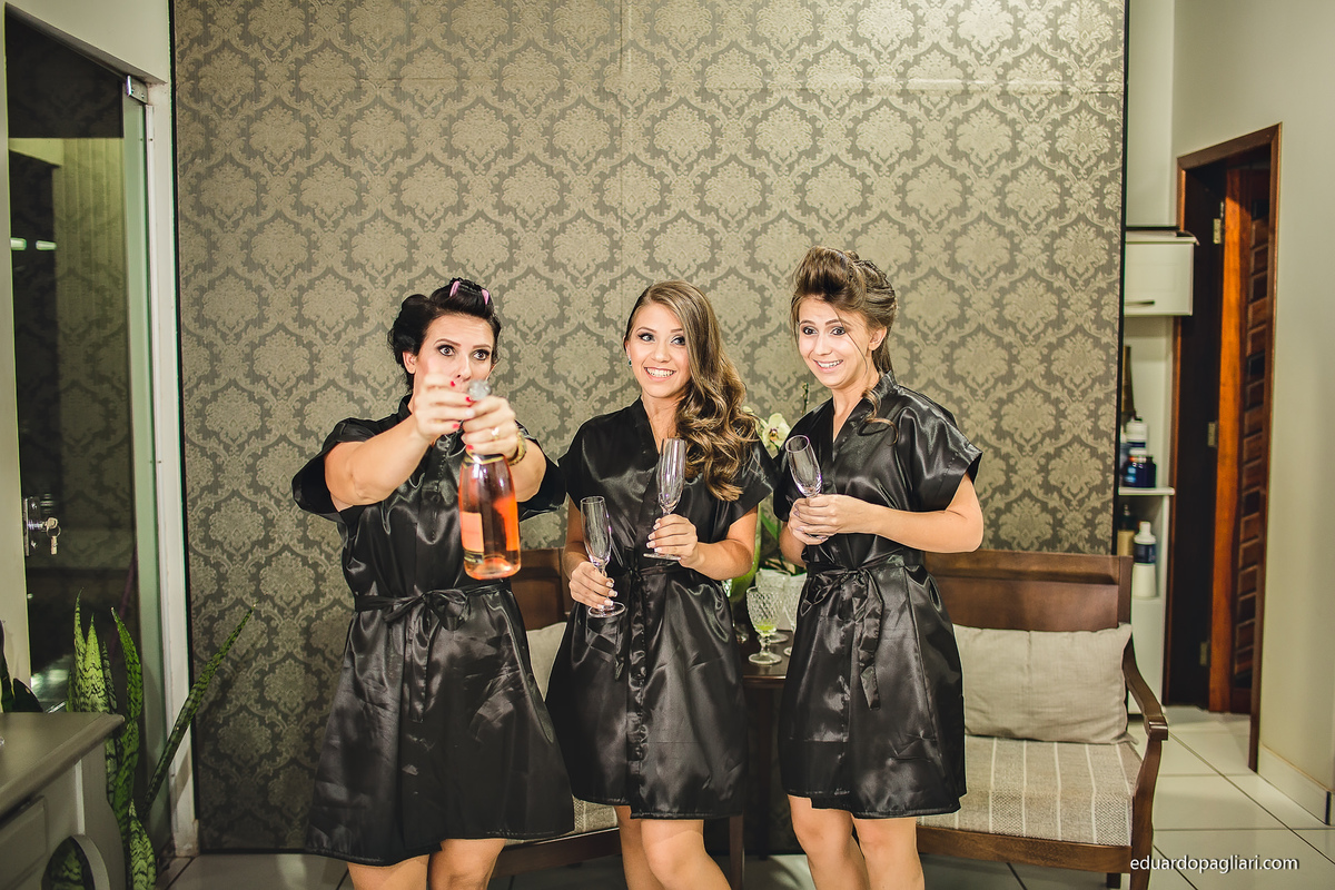 aniversario de 15 anos maquiagem foto por eduardo pagliari