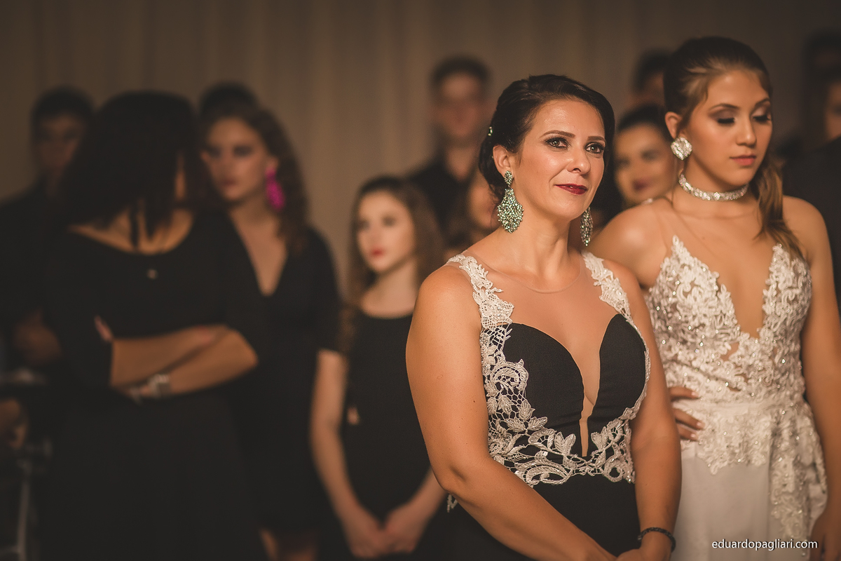 aniversario de quinze anos por eduardo pagliari