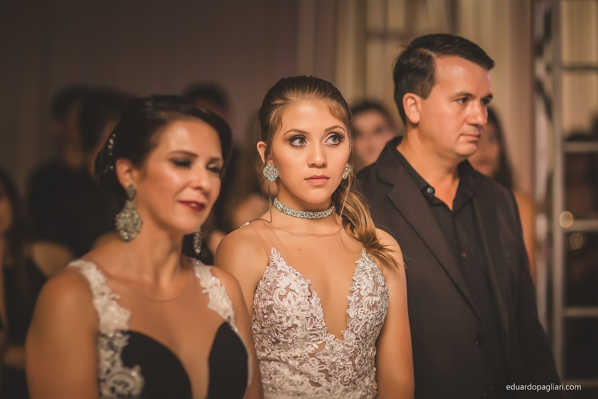 aniversario de quinze anos por eduardo pagliari