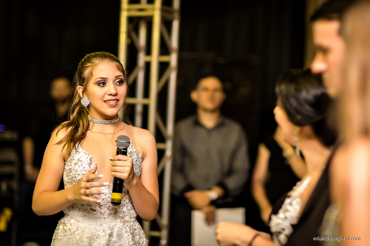 aniversario de quinze anos por eduardo pagliari