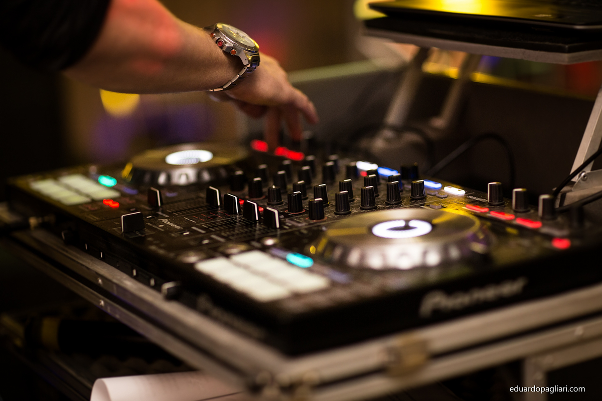 aniversario de quinze anos por eduardo pagliari