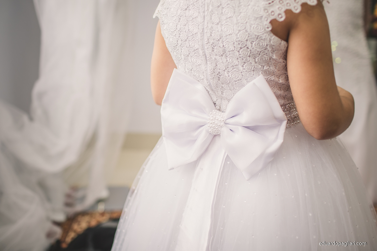 Casamento em colider por eduardo pagliari