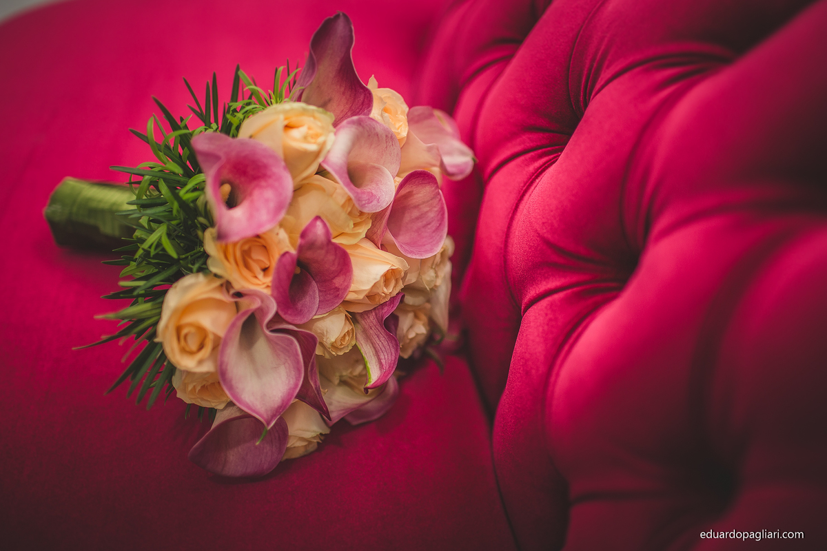 Casamento em colider por eduardo pagliari