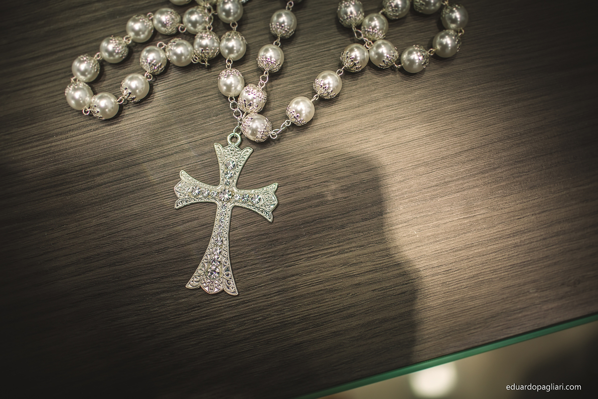 Casamento em colider por eduardo pagliari