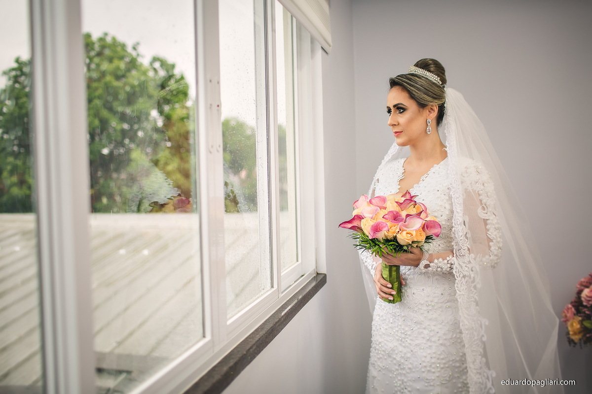 Casamento em colider por eduardo pagliari