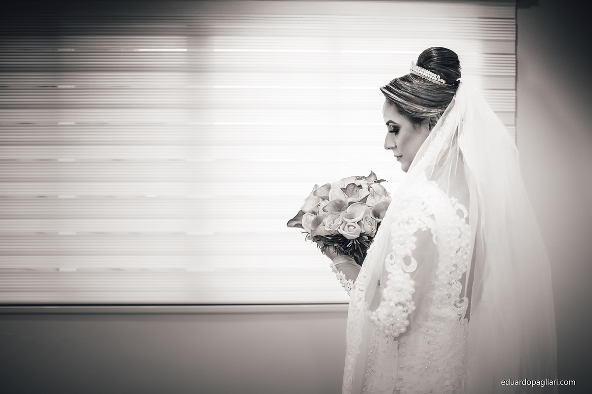 Casamento em colider por eduardo pagliari