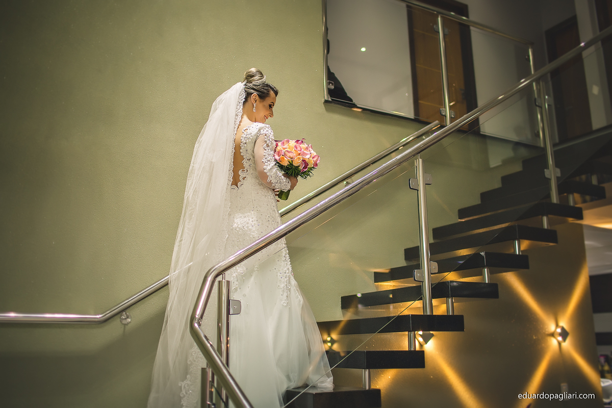 Casamento em colider por eduardo pagliari