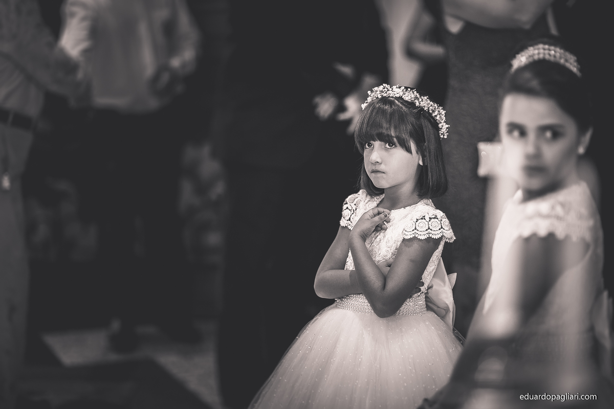 Casamento em colider por eduardo pagliari