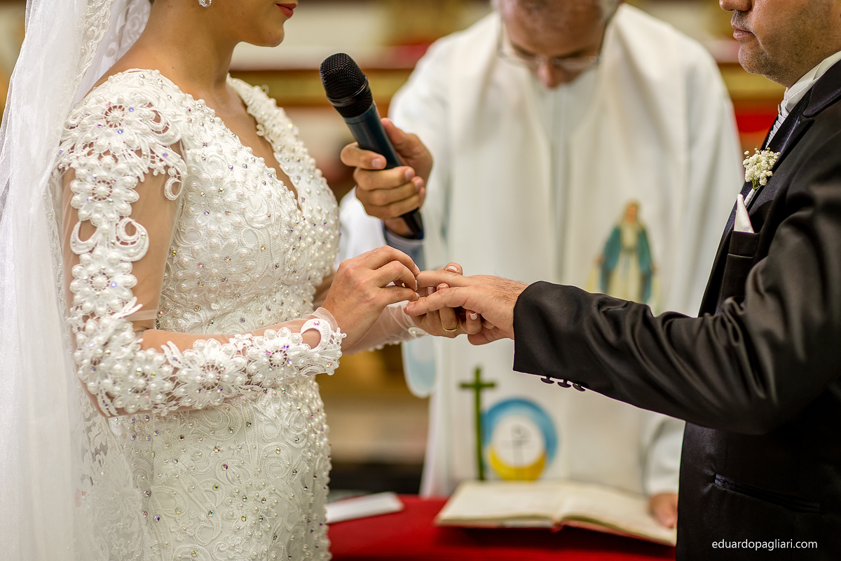 Casamento em colider por eduardo pagliari