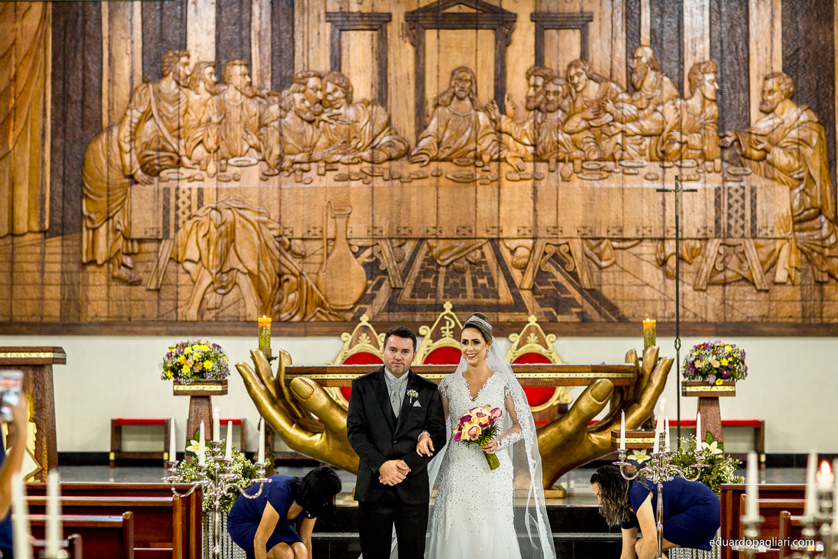 Casamento em colider por eduardo pagliari