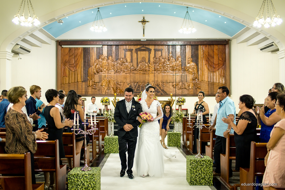 Casamento em colider por eduardo pagliari
