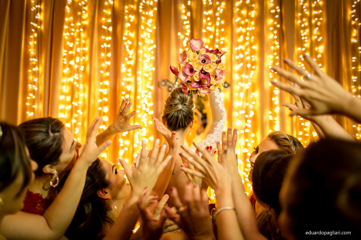 Casamento em colider por eduardo pagliari