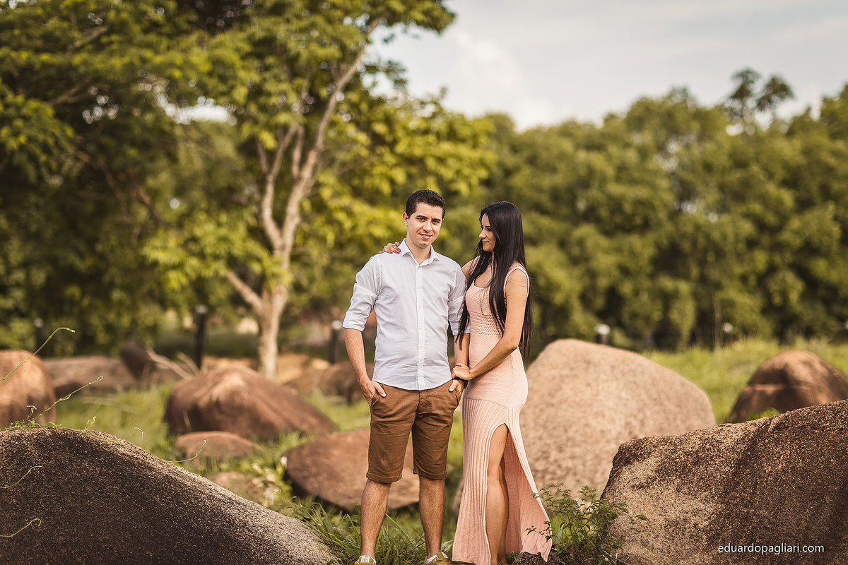 pre casamento com fusca por eduardo pagliari