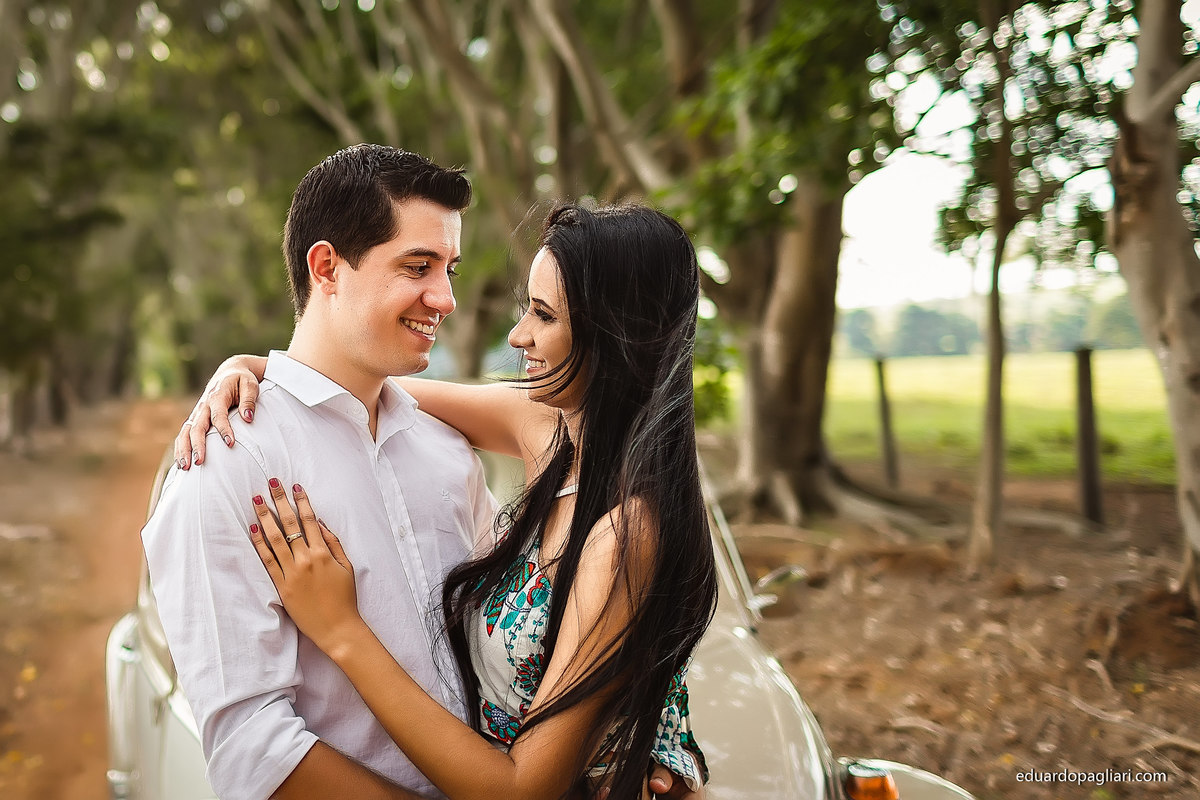 pre casamento em sinop