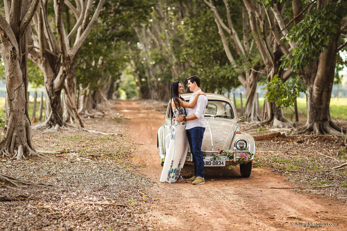 pre casamento em colider