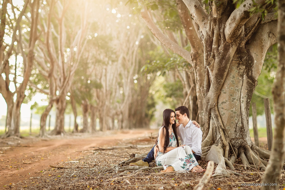 pre casamento com fusca por eduardo pagliari