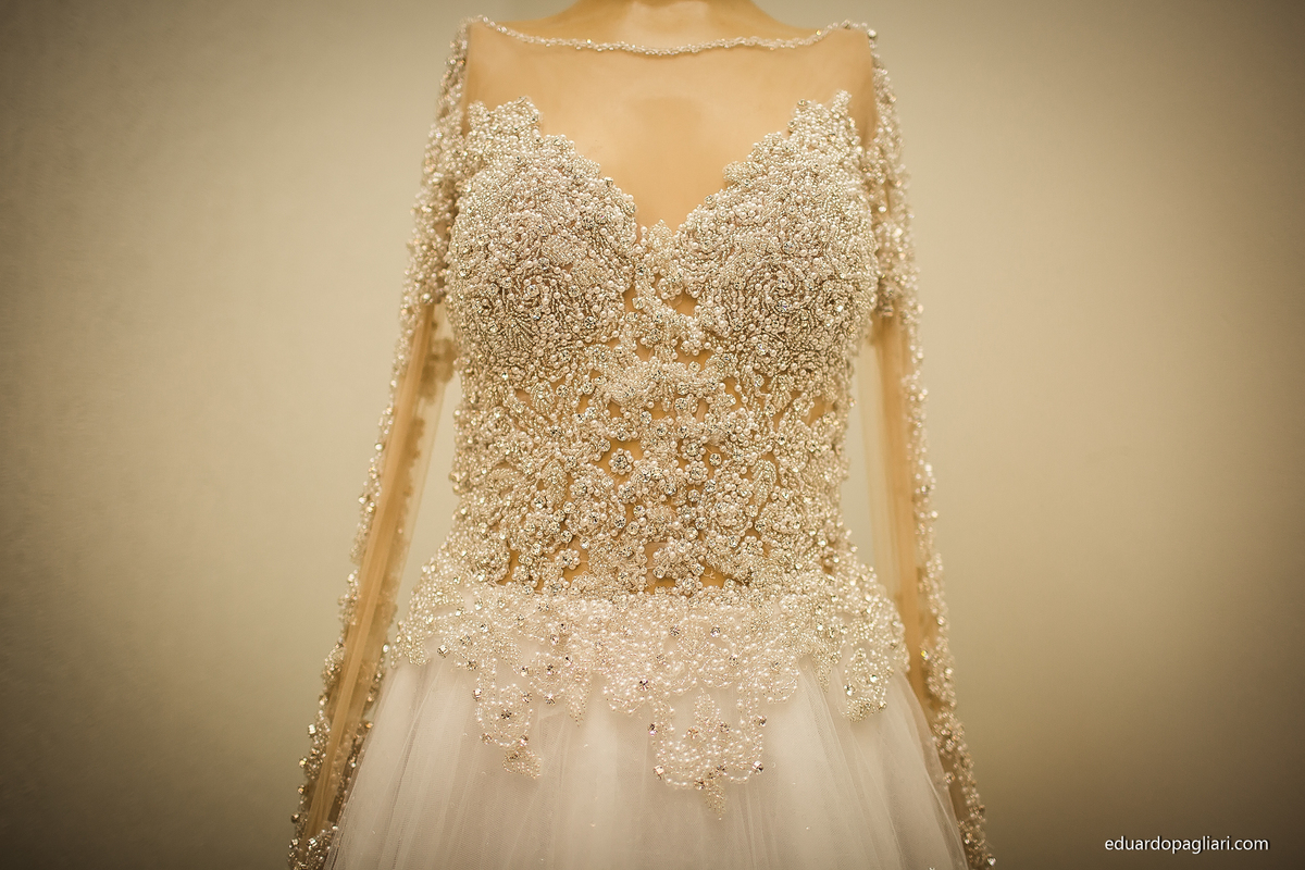 casamento em colider por eduardo pagliari