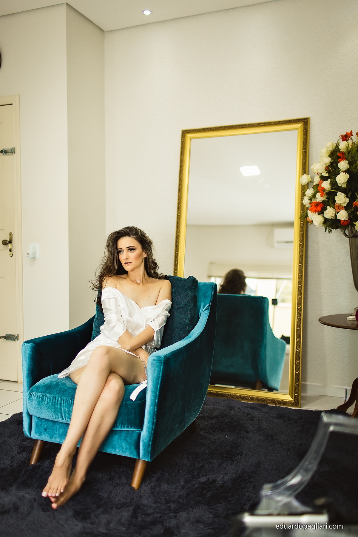 casamento em colider por eduardo pagliari