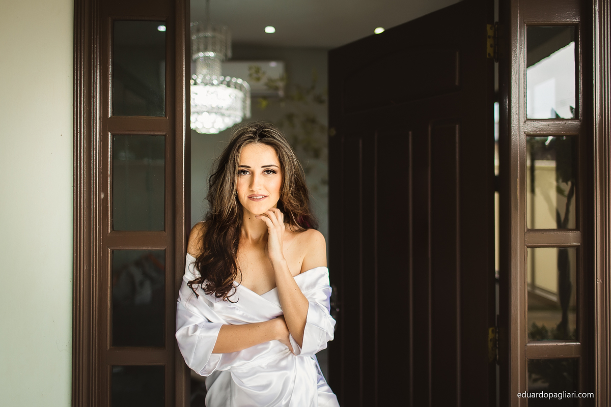 making off da noiva eduardo pagliari