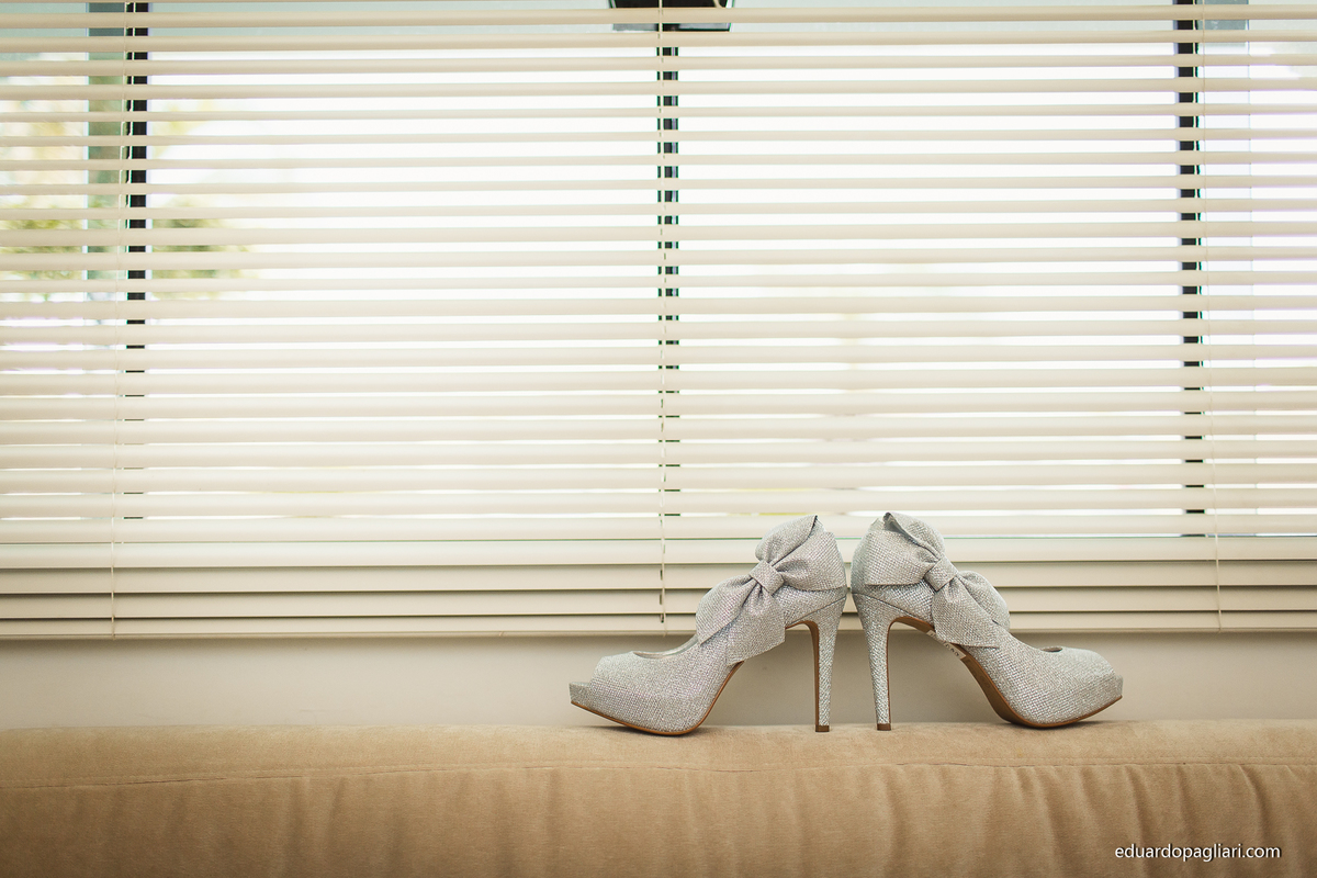 making off da noiva eduardo pagliari