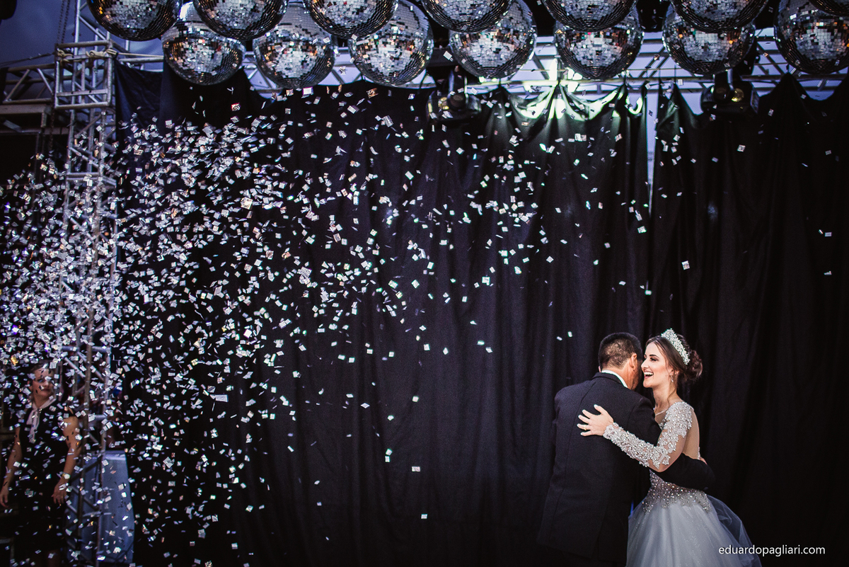 asamento em colider por eduardo pagliari 