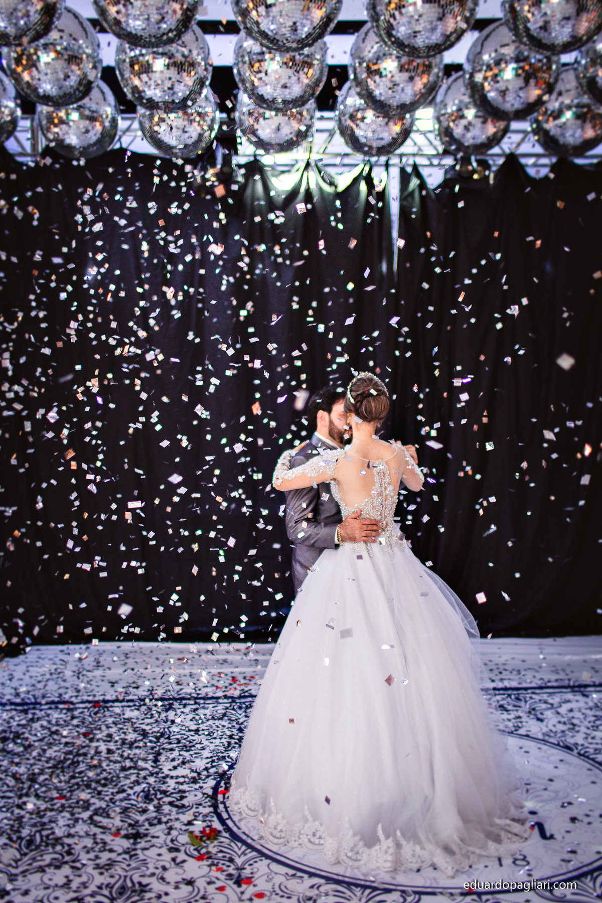 asamento em colider por eduardo pagliari 