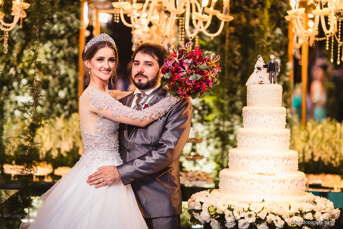 asamento em colider por eduardo pagliari 