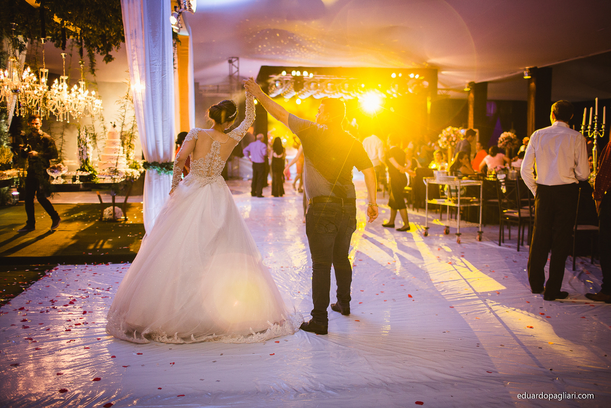 asamento em colider por eduardo pagliari 