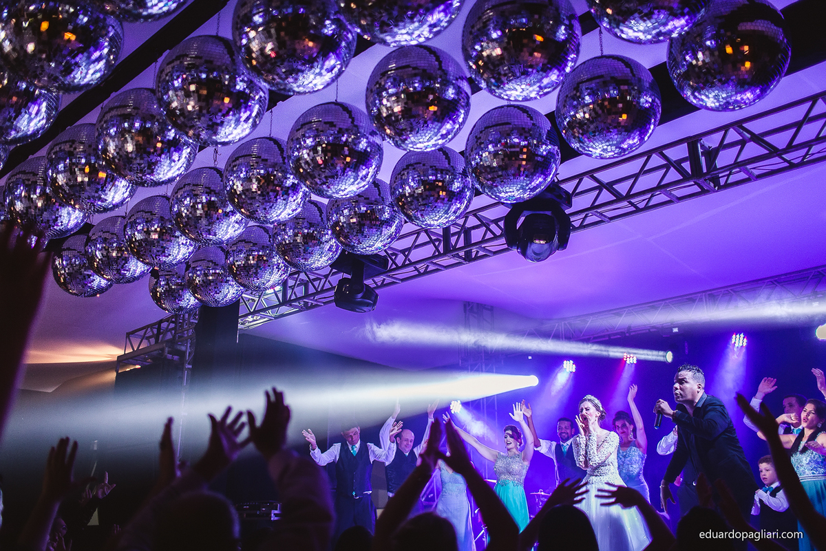 asamento em colider por eduardo pagliari 