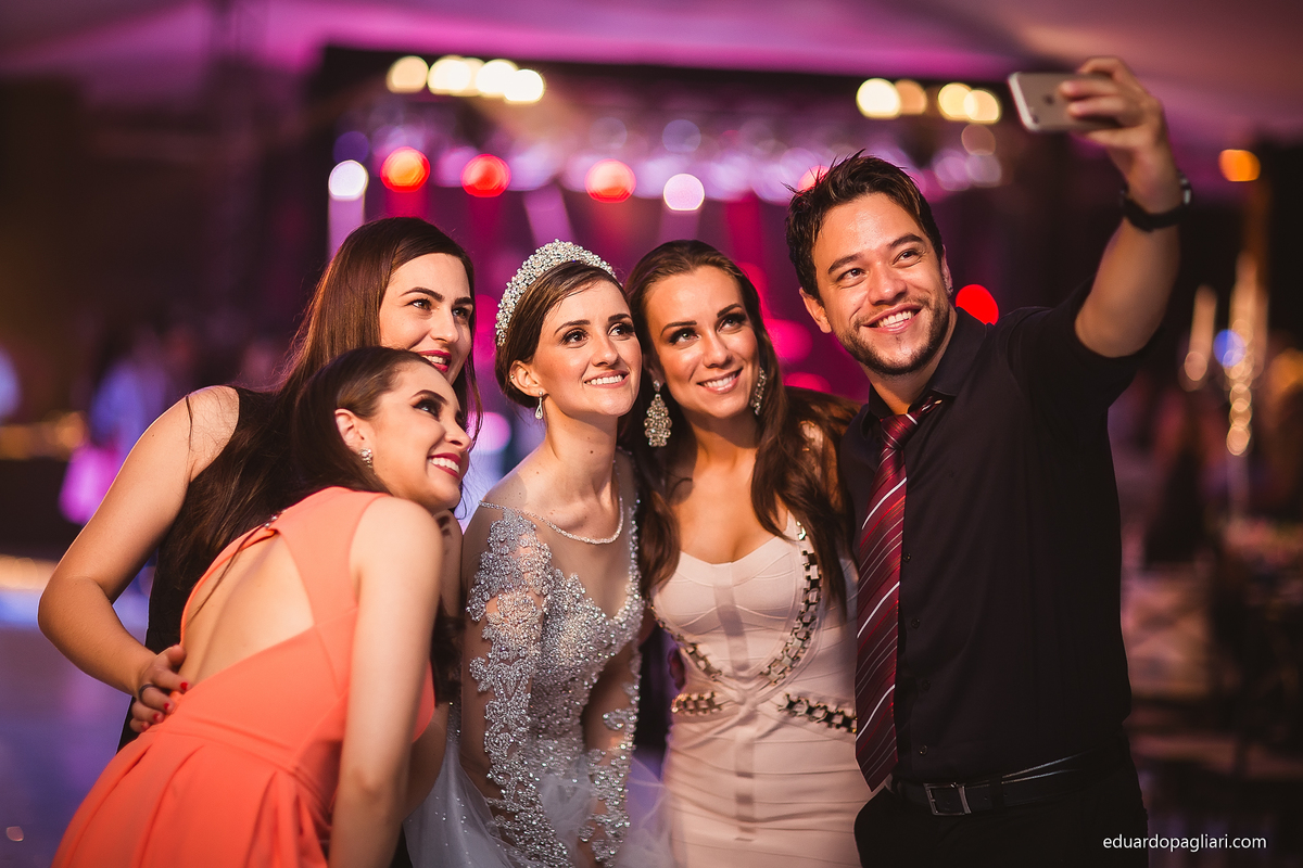 asamento em colider por eduardo pagliari 